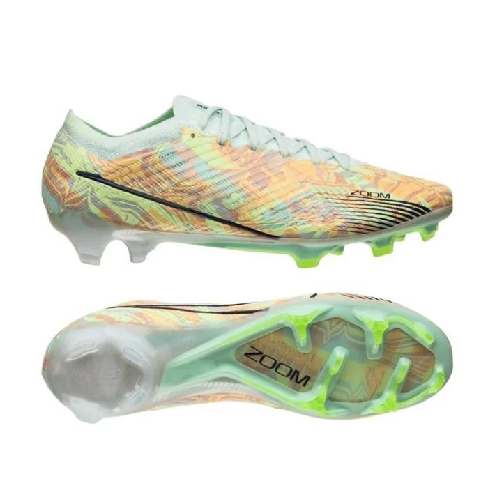 Nike Mercurial Vapor 14 Elite SG PRO Anti Clog Football Shoes 39-45