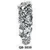 QB-3039
