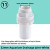 32mm-White