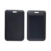 Black 01