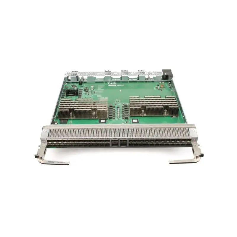 Pac600s12 cb. Модуль Cisco SM-X-es3-16-p. Модуль расширения Cisco SM-es2-24. Cisco asr 1000. Cisco 3945.