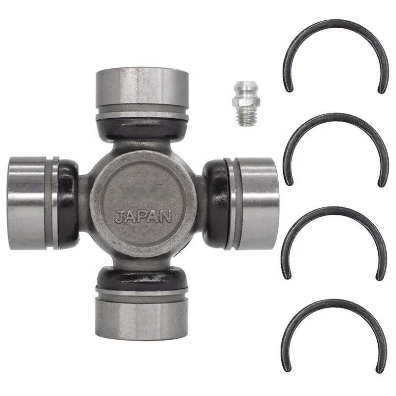universal High Performance Universal Joint 37125-EB72A for YD25 VQ40