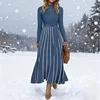 Dusty Blue