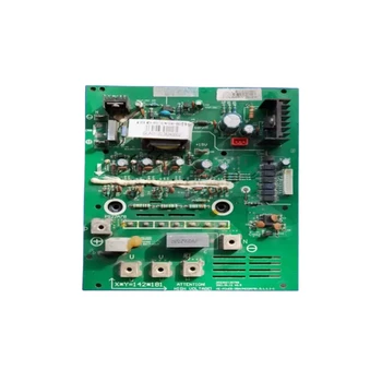New and Original PLC Variable Frequency Module ME-POWER-35A(PS22A78).D.5