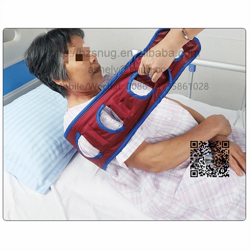  (7).png