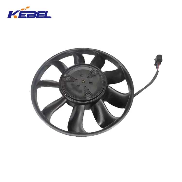 product kebel radiator fans 8w0959455aa oem 8w0959455p cooling fan for audi a6 a7 a8 s8 q7 q8 rs6 rs7 rsq8 2019 2020 2021 2022 2023-6