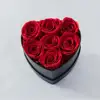 7 flowers