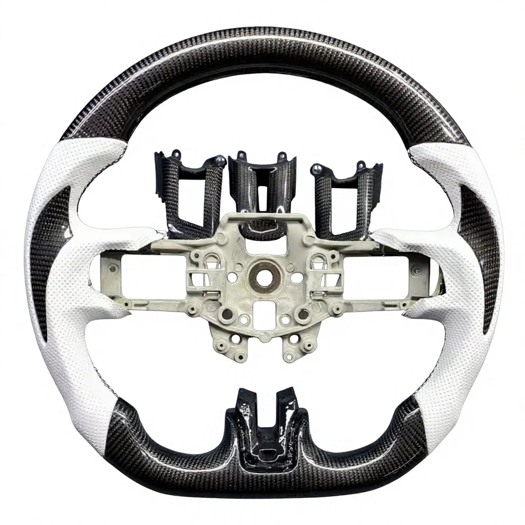 sport-steering-wheel-ford-mustang-2015-2023-5-4