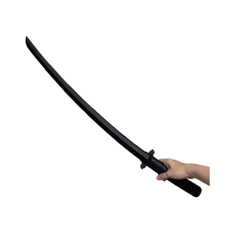 シマノ SUPER GAME 刀(KATANA) MH80 NX PLAT/shimano super game katana na mh 80 free shipping/rod