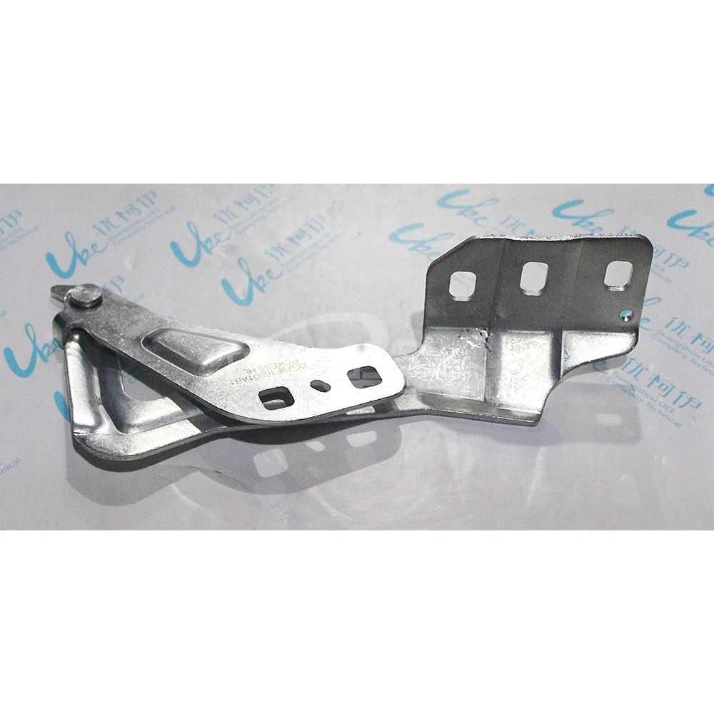 DS73F16801AB DS73F16801AC DS7Z16797A 5187026 Left Hood Hinge for ford ... — 2