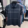 A19 navy blue