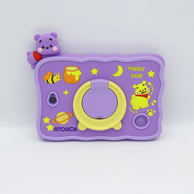 8-Quart Digital Air Fryer