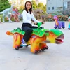 DINO-1