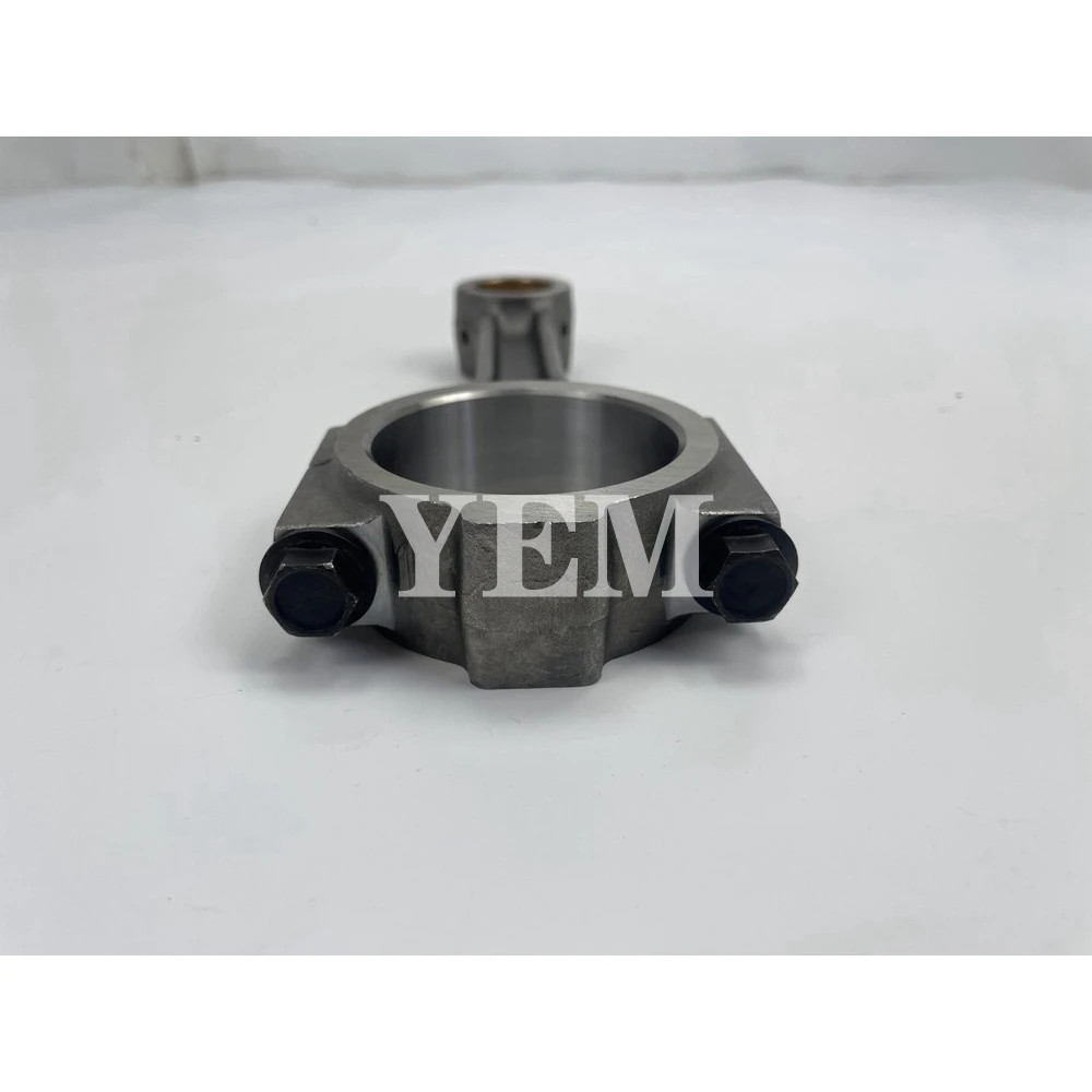 4TNV94 Connecting Rod for Yanmar Excavator High Quality Engine Parts 3
