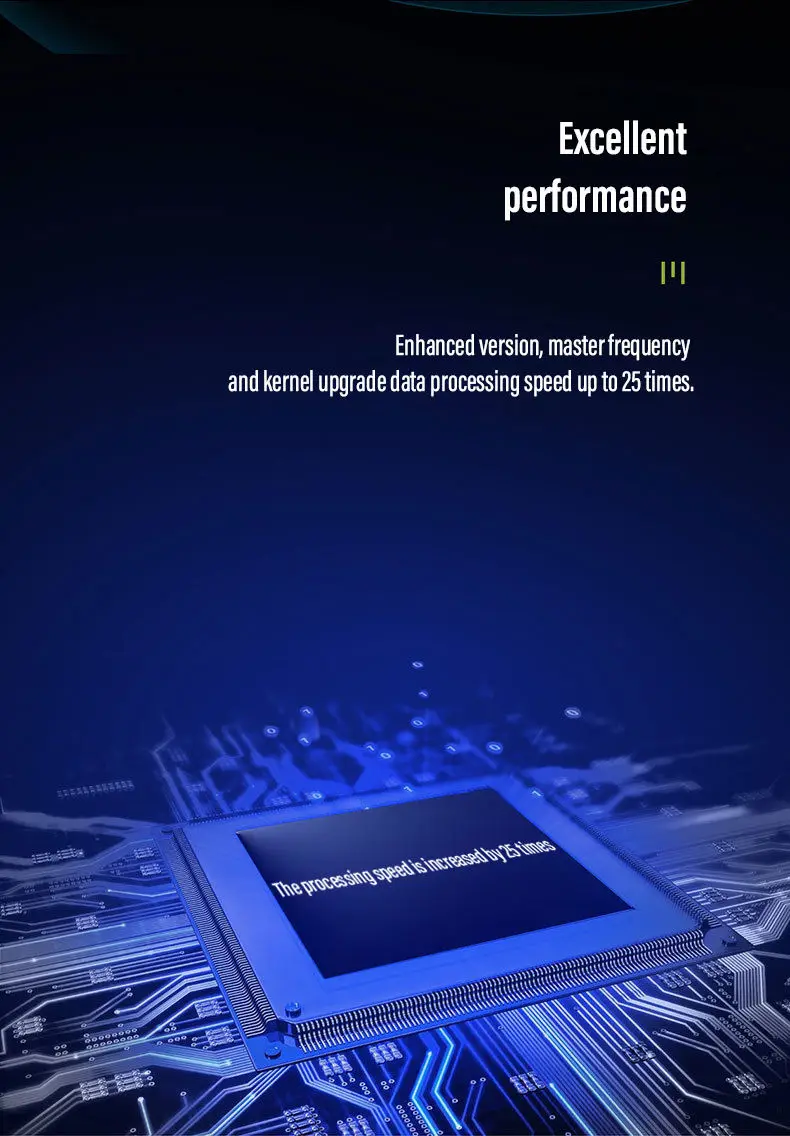 HYTERA HR1060 Digital Analog Automatic Switching High Power Two-slot Speech Flow Long Range repeaterHytera HR1060