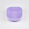 Lilac purple