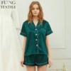 Verde scuro