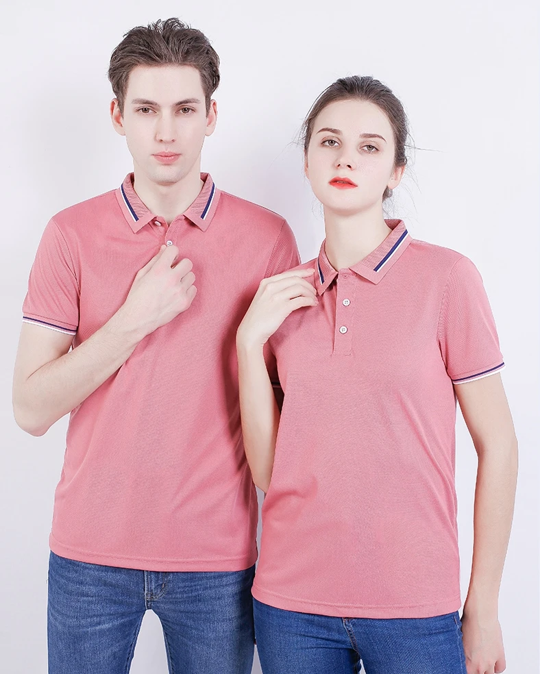 bordar camisa online
