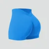 Klein Blue