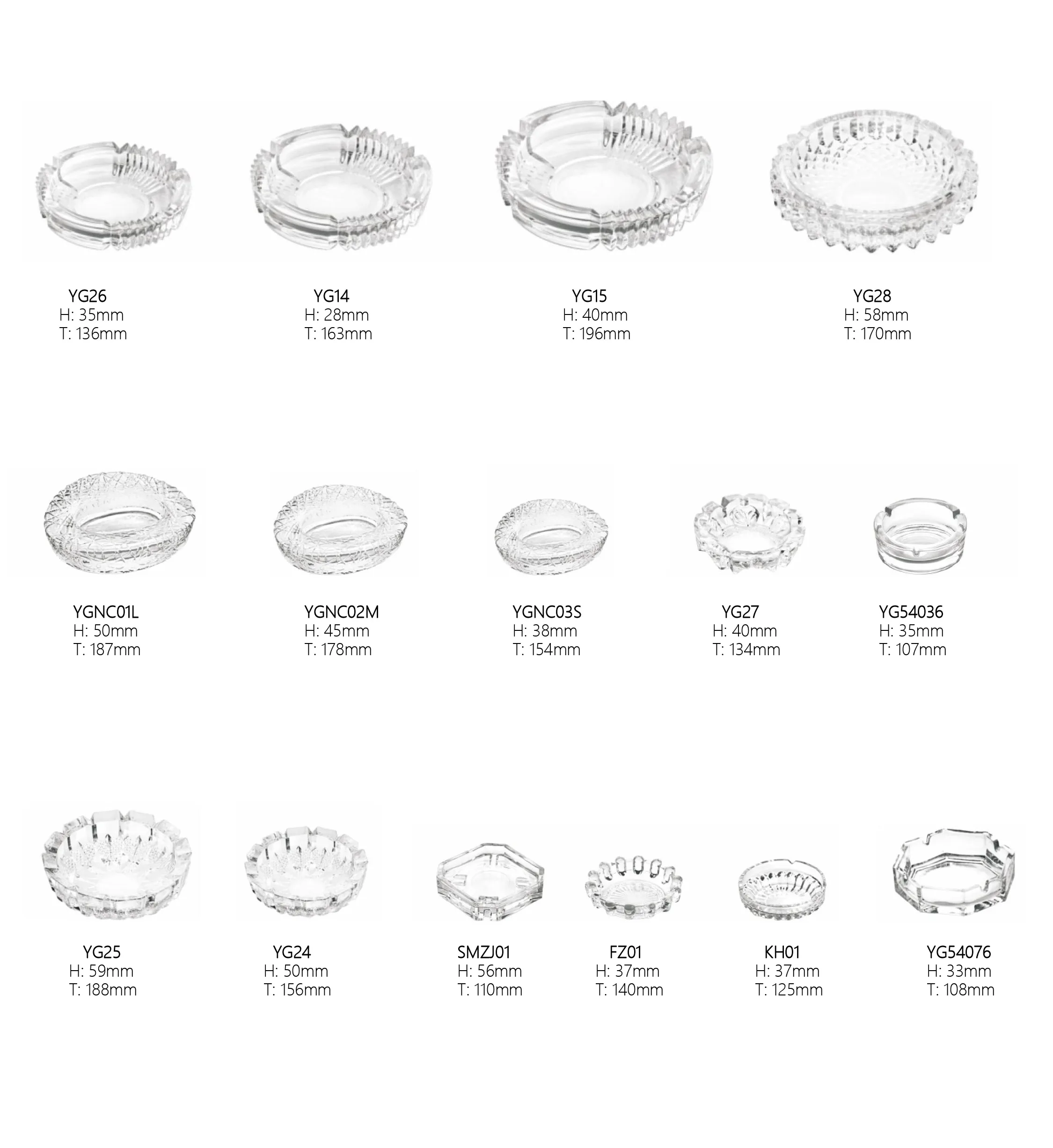 Hotel Office Smoking Accessories Electroplate Colored Ashtray Custom