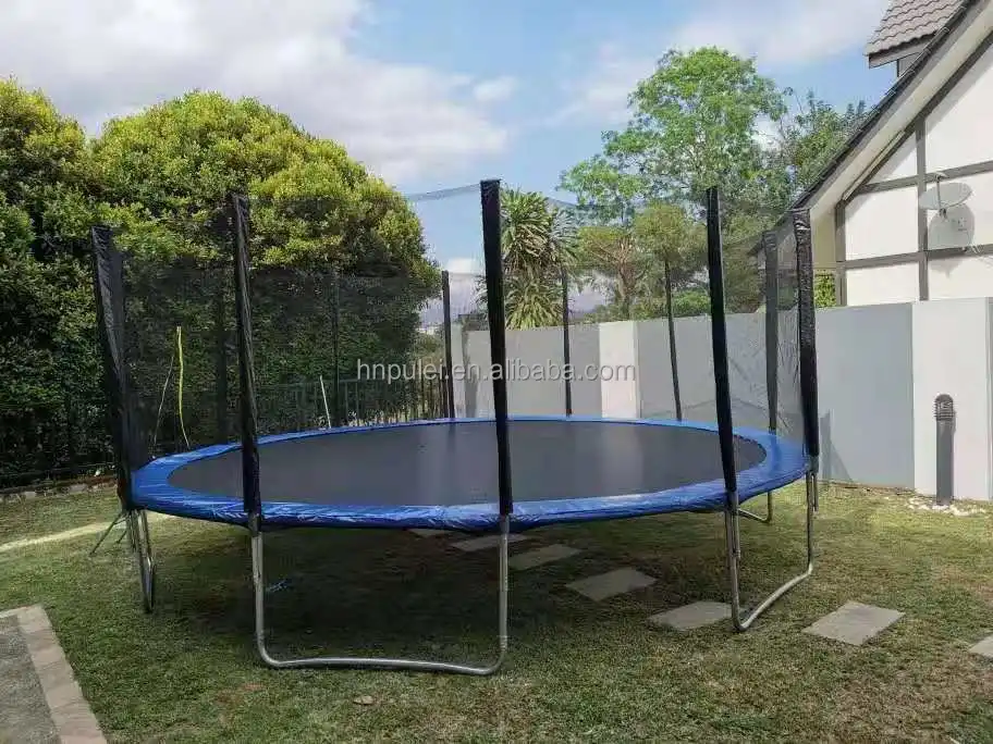 jumping trampolines (1).jpg