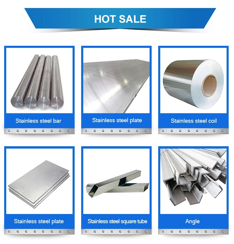 4x8 Galvanized Corrugated Steel Roofing Sheet Metal Roofing Panel Sheets Metal Galvanized Buy