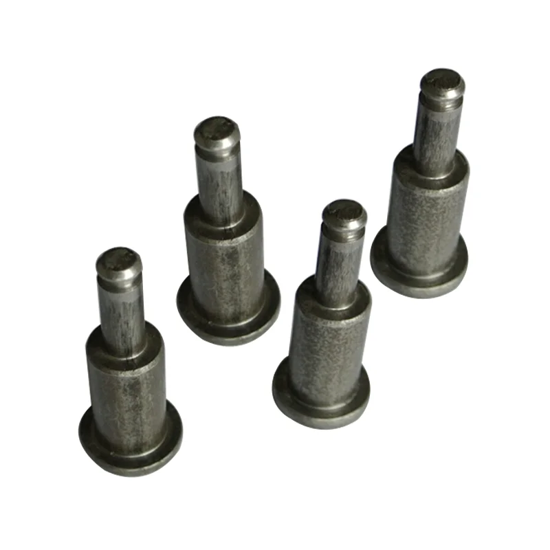 Spindle Nut Retainer Dorman 615-080 For Sale Online