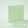 สีน้ำเงินเข้ม