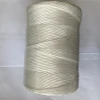 คละสี