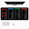 Windows Word Excel PPT