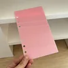 rosa 2