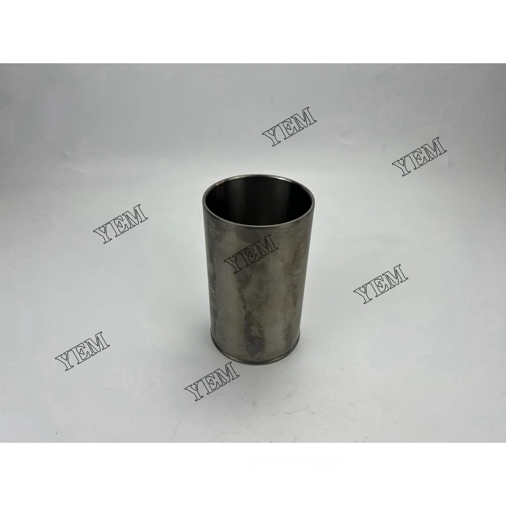2KD Cylinder Liner for Toyota Excavator Part Engine Parts Factory 4