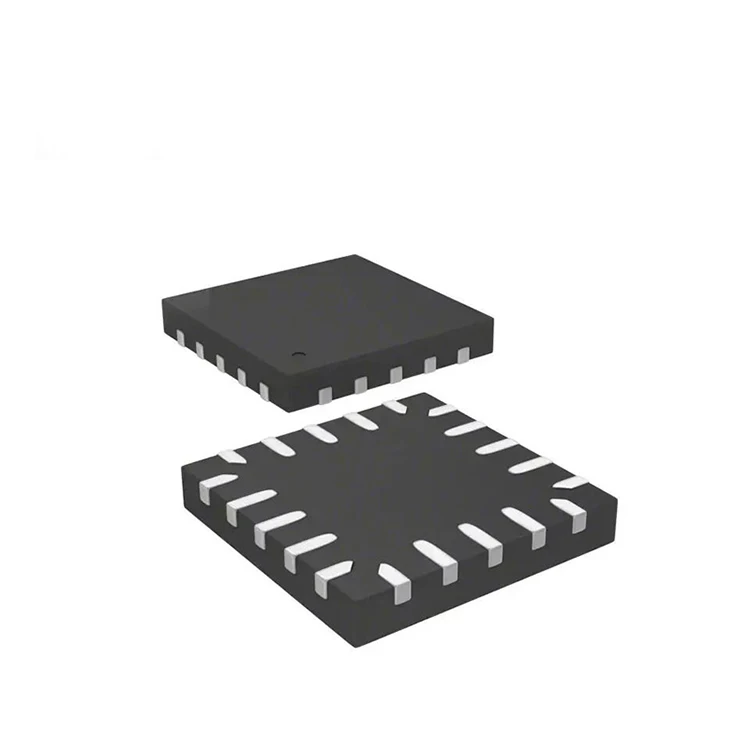 QFN-20.jpg