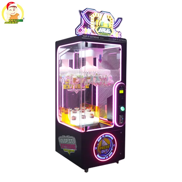 ゲームレディ【 GameReady】プロ用アイシングマシンのラップセット Game Ready ゲームレディ | LSUPPLY,INC.