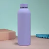 VIOLETA