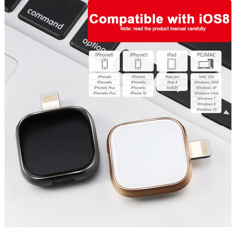 2021 OTG USB 2.0 3.0 Thumb Drive Metal USB Flash Drive Pen Drive Flash Memory USB Stick U Disk for iphone disk