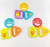 Multi