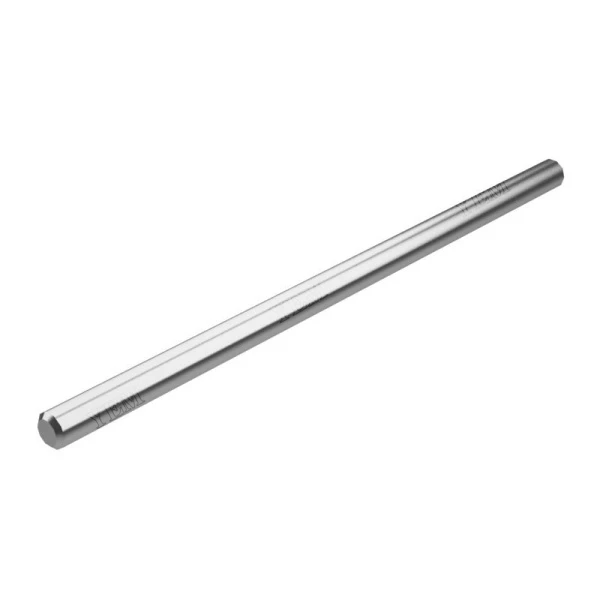4T-1859 Rod for Caterpillar Aftermarket Engine Spare Parts