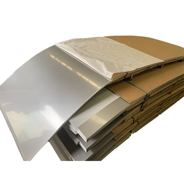 stainless steel sheet 1.5 in 304 stainless steel sheet 304 ss plate stainless steel metal beading sheet