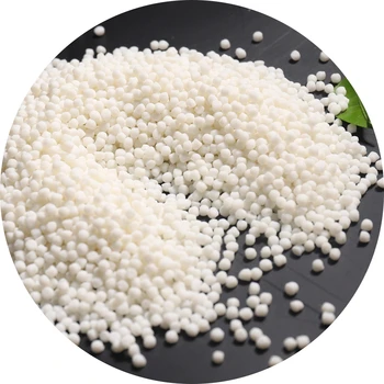 Thermoplastic Vulcanizate rubber TPV rubber granules injection molding of best price