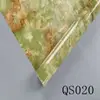 QS020