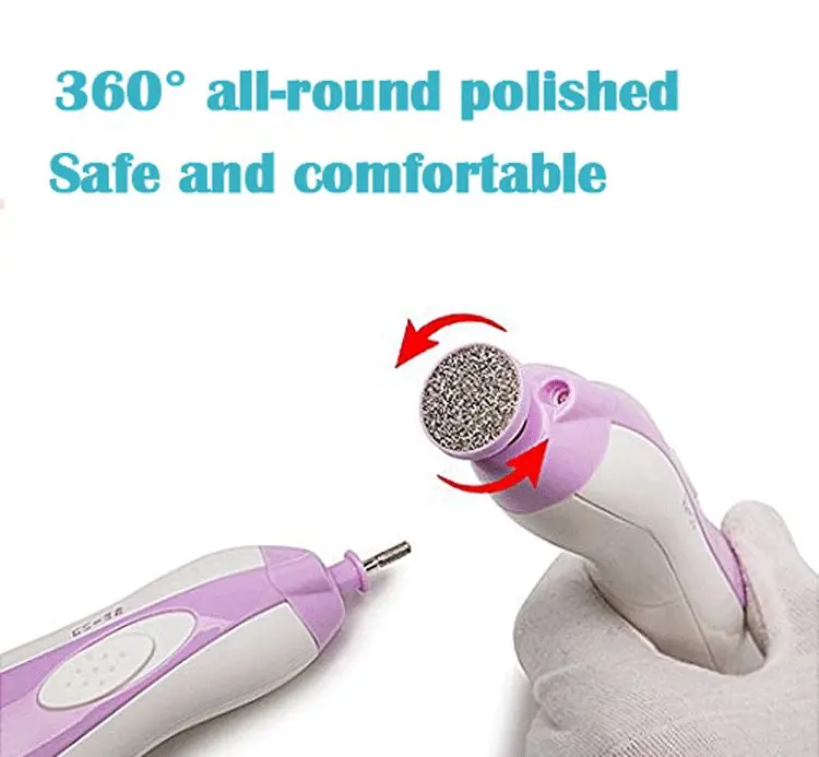 SA-2904_10(1).jpg