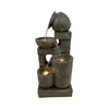 Bronce