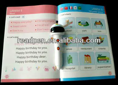 Educational Toys Mini Quran Language Learning Arabic Alphabet for Kids Quran Karim MP3 English Language