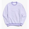 Lavanda