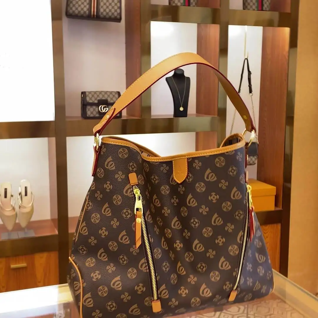 Louis Vuitton Looks for Less in 2023  Affordable bag, Louis vuitton, Lv  purse