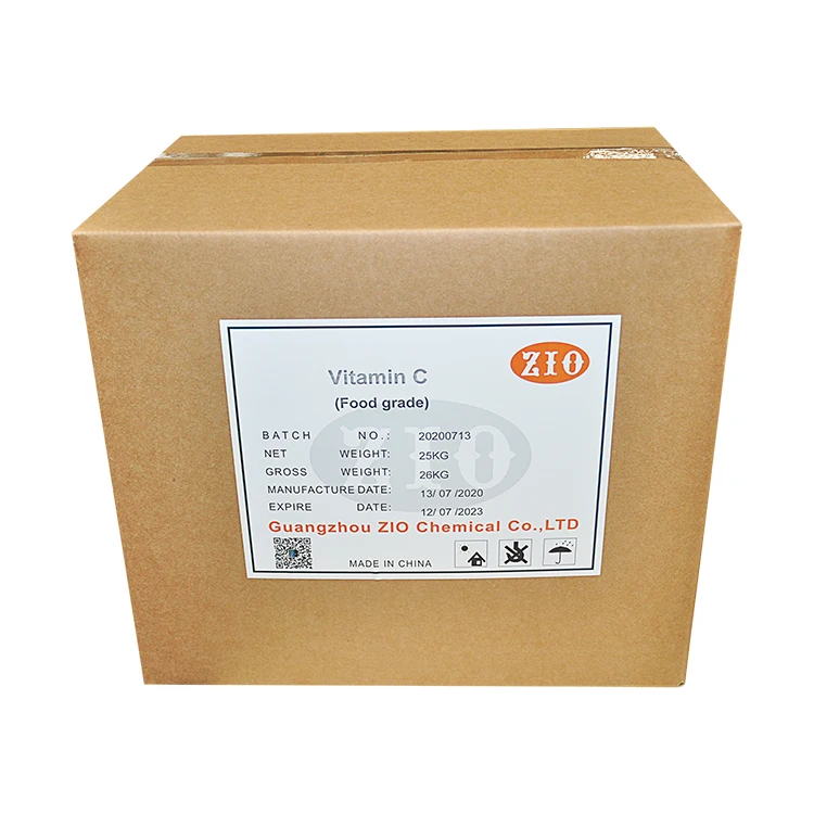 whole low price food grade pure powders vitamins products ascorbic acid vitamin c health drink