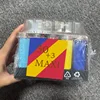 MIXED