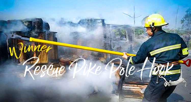 Pike Pole 5.jpg