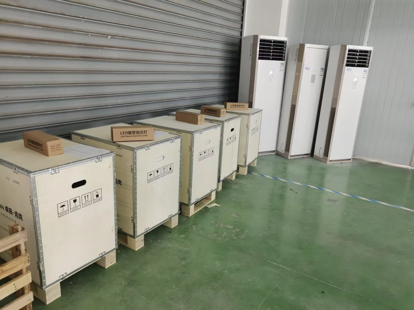 
Ckdm 5 axis cnc cad cam изготовление зубных протезов фрезерный станок с ЧПУ для обработки циркония 